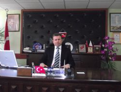 Sancar Burdur'a atandı